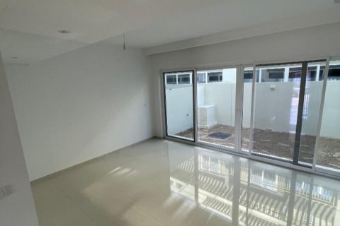 DAMAC Hills (Akoya by DAMAC), Dubai, संयुक्त अरब अमीरात में टाउनहाउस, 4 बेडरूम, 112 वर्ग मीटर, संख्या 719299 - फ़ोटो 13
