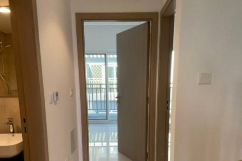 Maison de ville à louer à DAMAC Hills (Akoya by DAMAC), Dubai, EAU 4 chambres, 112 m2 № 719299 - photo 4