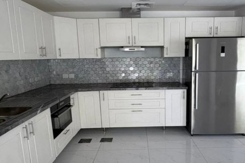 Вилла The Springs, Дубай, БАӘ-да 3 жатын бөлмелер, 255 м² № 719297 - фото 10