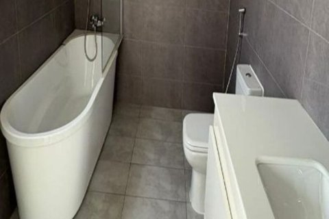 Вилла The Springs, Дубай, БАӘ-да 3 жатын бөлмелер, 255 м² № 719297 - фото 1