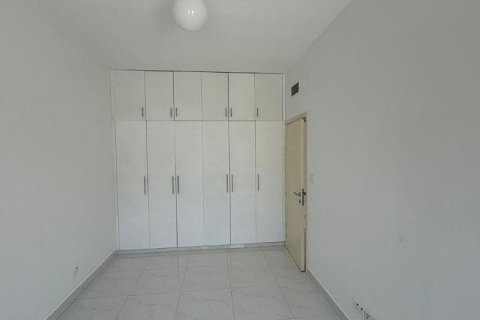 Вилла The Springs, Дубай, БАӘ-да 3 жатын бөлмелер, 255 м² № 719297 - фото 2