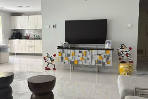 Вилла The Springs, Дубай, БАӘ-да 3 жатын бөлмелер, 255 м² № 719297 - фото 5