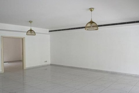 Вилла The Springs, Дубай, БАӘ-да 3 жатын бөлмелер, 255 м² № 719297 - фото 4
