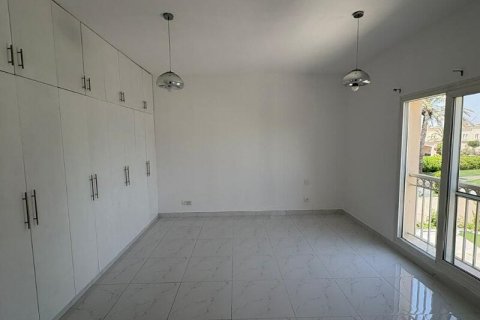 Вилла The Springs, Дубай, БАӘ-да 3 жатын бөлмелер, 255 м² № 719297 - фото 6