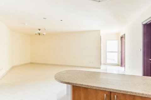 Müüa korter asukohaga Jumeirah Lake Towers, Dubai, AÜE: 1 magamistoaga, 86 m² Nr 719294 - pilt 6