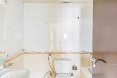 Müüa korter asukohaga Jumeirah Lake Towers, Dubai, AÜE: 1 magamistoaga, 86 m² Nr 719294 - pilt 3