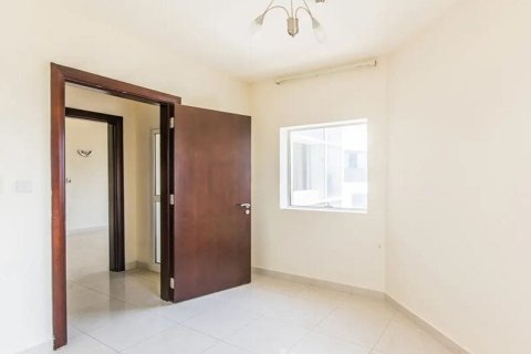 Müüa korter asukohaga Jumeirah Lake Towers, Dubai, AÜE: 1 magamistoaga, 86 m² Nr 719294 - pilt 4