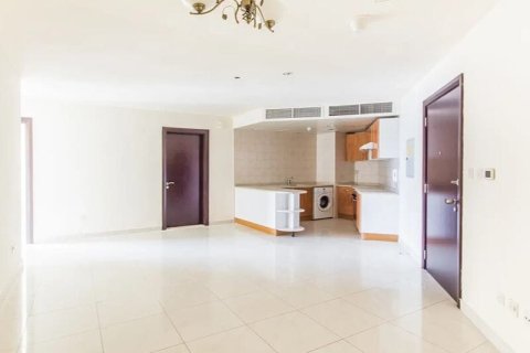 Müüa korter asukohaga Jumeirah Lake Towers, Dubai, AÜE: 1 magamistoaga, 86 m² Nr 719294 - pilt 1