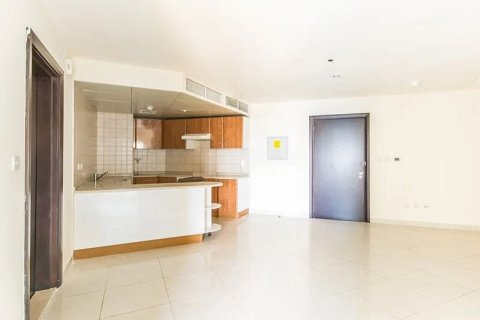 Müüa korter asukohaga Jumeirah Lake Towers, Dubai, AÜE: 1 magamistoaga, 86 m² Nr 719294 - pilt 2