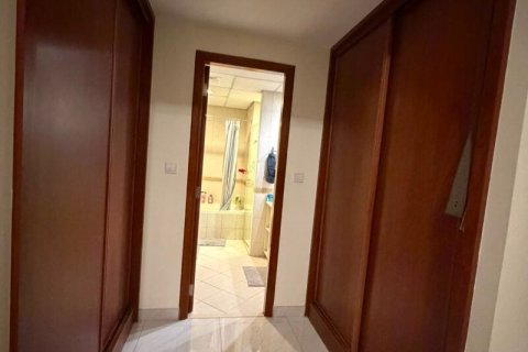 آپارتمان برای اجاره در Motor City، Dubai، امارات متحده عربی 3 خوابه ، 188 متر مربع ، شماره 719295 - تصویر 6