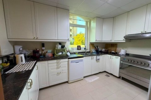 آپارتمان برای اجاره در Motor City، Dubai، امارات متحده عربی 3 خوابه ، 188 متر مربع ، شماره 719295 - تصویر 5