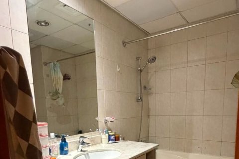 آپارتمان برای اجاره در Motor City، Dubai، امارات متحده عربی 3 خوابه ، 188 متر مربع ، شماره 719295 - تصویر 9