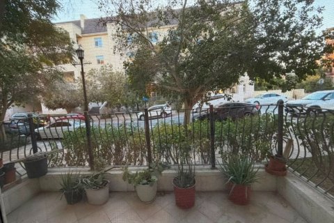 آپارتمان برای اجاره در Motor City، Dubai، امارات متحده عربی 3 خوابه ، 188 متر مربع ، شماره 719295 - تصویر 4