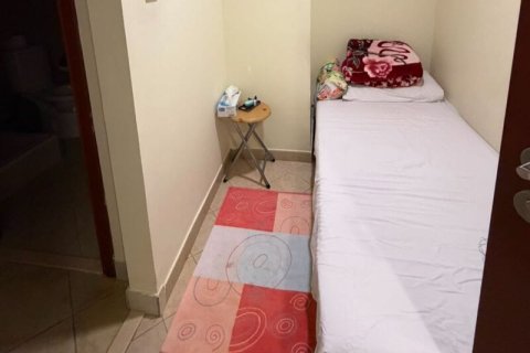 آپارتمان برای اجاره در Motor City، Dubai، امارات متحده عربی 3 خوابه ، 188 متر مربع ، شماره 719295 - تصویر 7
