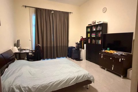 آپارتمان برای اجاره در Motor City، Dubai، امارات متحده عربی 3 خوابه ، 188 متر مربع ، شماره 719295 - تصویر 8