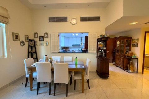 آپارتمان برای اجاره در Motor City، Dubai، امارات متحده عربی 3 خوابه ، 188 متر مربع ، شماره 719295 - تصویر 3
