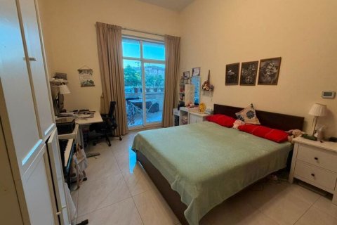 آپارتمان برای اجاره در Motor City، Dubai، امارات متحده عربی 3 خوابه ، 188 متر مربع ، شماره 719295 - تصویر 2