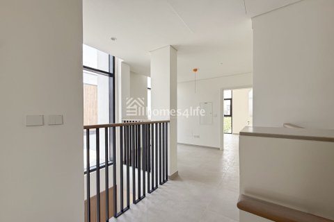 Townhouse til leje i Mudon, Dubai, UAE 4 soveværelser, 246 kvm № 703328 - foto 11