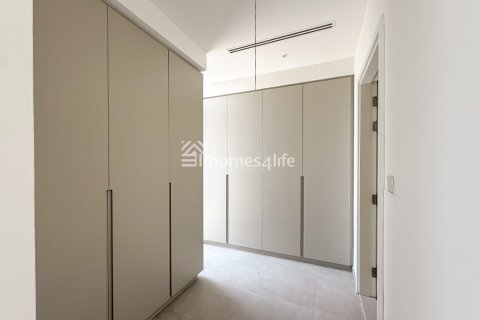 Townhouse til leje i Mudon, Dubai, UAE 4 soveværelser, 246 kvm № 703328 - foto 16