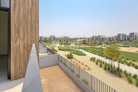 Townhouse til leje i Mudon, Dubai, UAE 4 soveværelser, 246 kvm № 703328 - foto 14