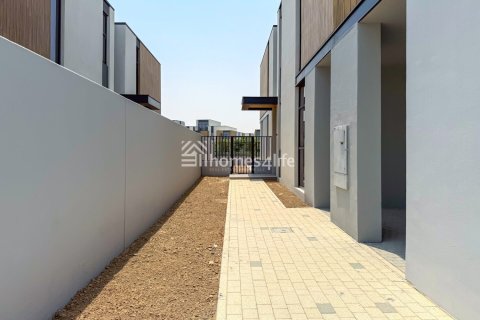 Townhouse til leje i Mudon, Dubai, UAE 4 soveværelser, 246 kvm № 703328 - foto 18