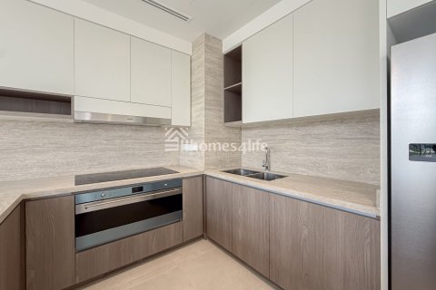 Townhouse til leje i Mudon, Dubai, UAE 4 soveværelser, 246 kvm № 703328 - foto 5