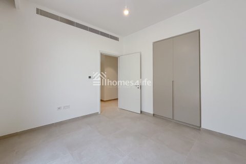 Townhouse til leje i Mudon, Dubai, UAE 4 soveværelser, 246 kvm № 703328 - foto 7