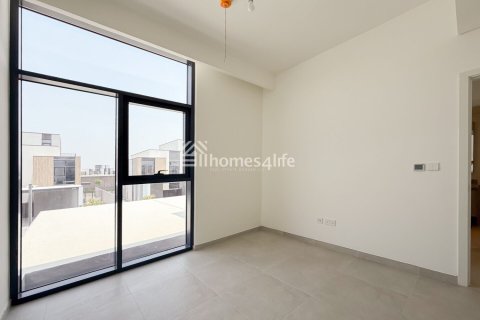 Townhouse til leje i Mudon, Dubai, UAE 4 soveværelser, 246 kvm № 703328 - foto 13