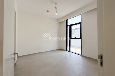 Townhouse til leje i Mudon, Dubai, UAE 4 soveværelser, 246 kvm № 703328 - foto 6