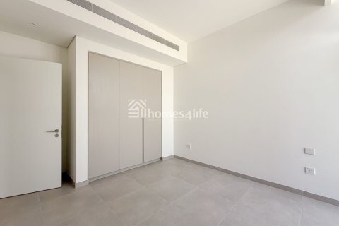 Townhouse til leje i Mudon, Dubai, UAE 4 soveværelser, 246 kvm № 703328 - foto 12