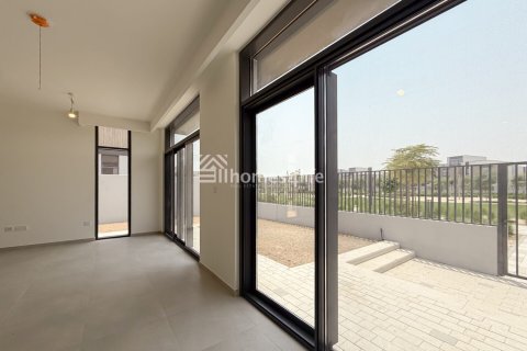 Townhouse til leje i Mudon, Dubai, UAE 4 soveværelser, 246 kvm № 703328 - foto 3