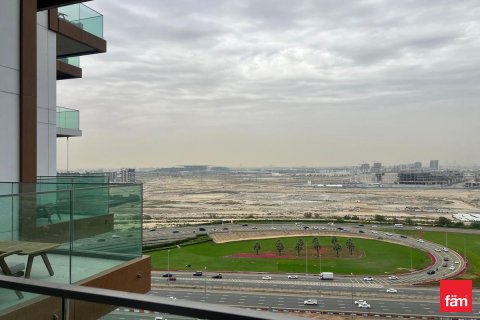 Business Bay, Dubai, संयुक्त अरब अमीरात में अपार्टमेंट, 1 बेडरूम, 100.1 वर्ग मीटर, संख्या 702227 - फ़ोटो 6