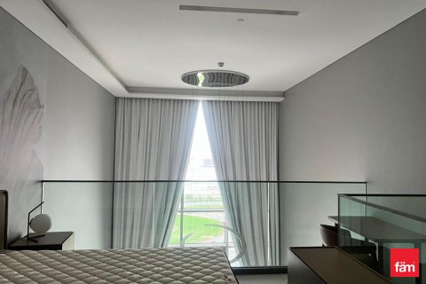 Business Bay, Dubai, संयुक्त अरब अमीरात में अपार्टमेंट, 1 बेडरूम, 100.1 वर्ग मीटर, संख्या 702227 - फ़ोटो 13
