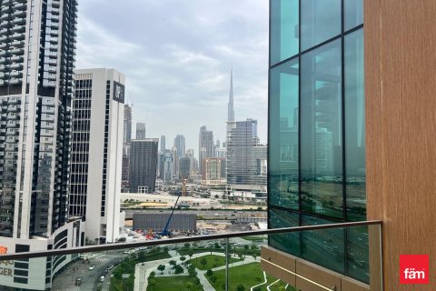 Business Bay, Dubai, संयुक्त अरब अमीरात में अपार्टमेंट, 1 बेडरूम, 100.1 वर्ग मीटर, संख्या 702227 - फ़ोटो 3