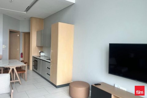Business Bay, Dubai, संयुक्त अरब अमीरात में अपार्टमेंट, 1 बेडरूम, 100.1 वर्ग मीटर, संख्या 702227 - फ़ोटो 15