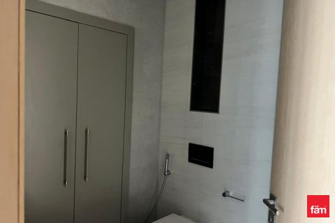 Business Bay, Dubai, संयुक्त अरब अमीरात में अपार्टमेंट, 1 बेडरूम, 100.1 वर्ग मीटर, संख्या 702227 - फ़ोटो 16