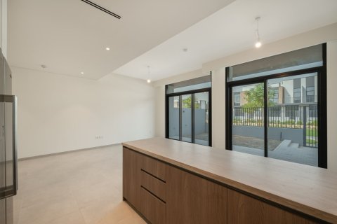 Kuća u nizu u Mudon, Dubai, UAE 3 spavaćih soba, 171 m2 Br. 703329 - fotografija 3