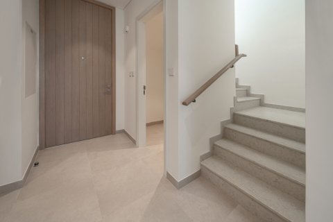Kuća u nizu u Mudon, Dubai, UAE 3 spavaćih soba, 171 m2 Br. 703329 - fotografija 4