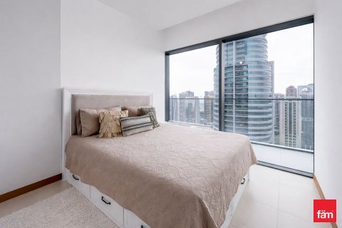 Apartment til leje i Dubai Marina, Dubai, UAE 2 soveværelser, 114.4 kvm № 702228 - foto 8