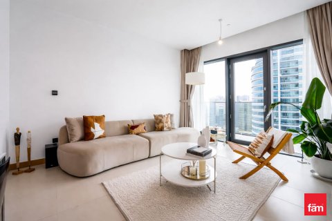Apartman u gradu Dubai Marina, UAE 2 spavaće sobe, 114.4 m2 Br. 702228