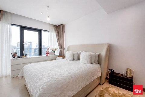 Apartment til leje i Dubai Marina, Dubai, UAE 2 soveværelser, 114.4 kvm № 702228 - foto 7