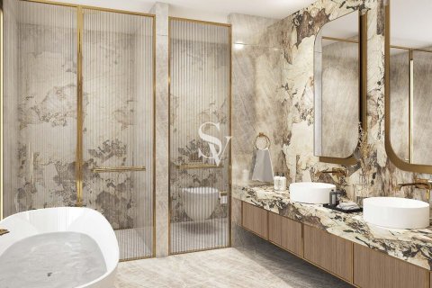 تاون هاوس للبيع في Academic City، دبي، الإمارات العربية المتحدة 5 غرفة نوم ، 323 متر مربع ، رقم 658015 - صورة 5