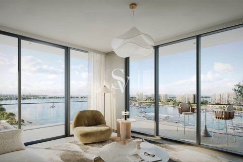 Купить квартиру в Mina Rashid, Дубай, ОАЭ 1 спальня, 74м2, № 658017 - фото 5