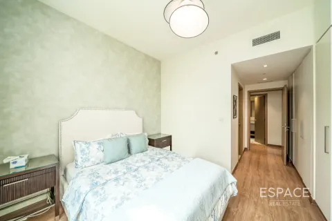Dubai Hills Estate, UAE의 판매용 아파트 침실 3개, 198제곱미터 번호 649672 - 사진 11