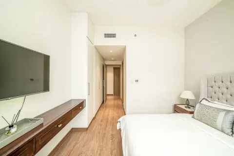 Dubai Hills Estate, UAE의 판매용 아파트 침실 3개, 198제곱미터 번호 649672 - 사진 14