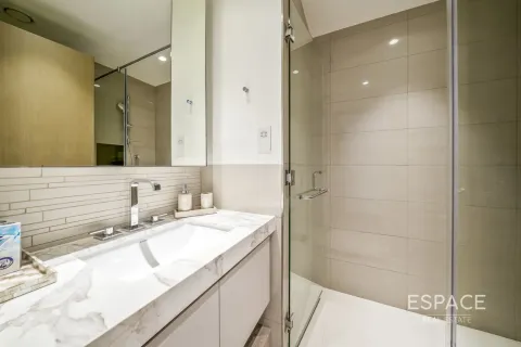 Dubai Hills Estate, UAE의 판매용 아파트 침실 3개, 198제곱미터 번호 649672 - 사진 10