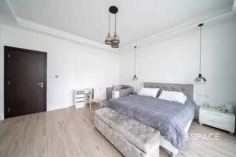 Casa urbana para venda em Mudon, Dubai, EAU 4 quartos, 242 m2 № 649675 - foto 14