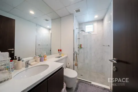 Casa urbana para venda em Mudon, Dubai, EAU 4 quartos, 242 m2 № 649675 - foto 11