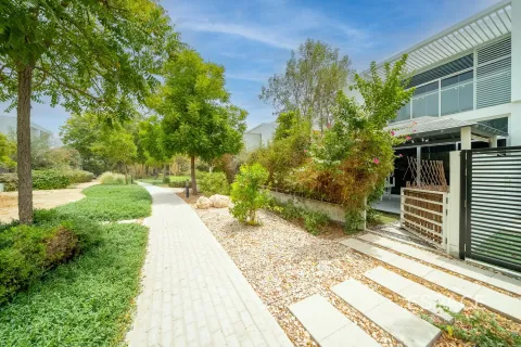 Casa urbana para venda em Mudon, Dubai, EAU 4 quartos, 242 m2 № 649675 - foto 18
