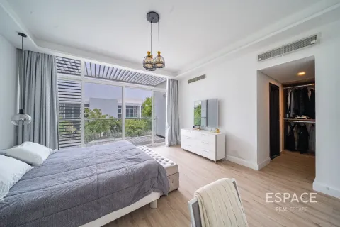 Casa urbana para venda em Mudon, Dubai, EAU 4 quartos, 242 m2 № 649675 - foto 13